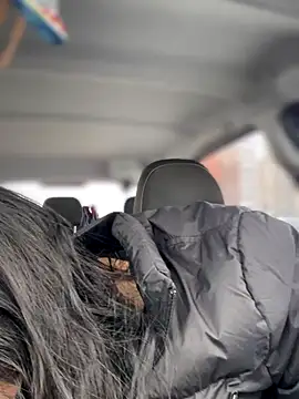 MeekyRich online show from November 23, 4:48 am