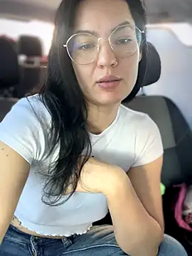 MeekyRich online show from October 20, 4:59 am