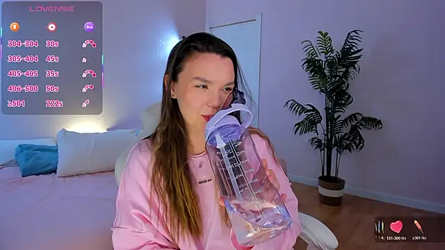 Sowetly online show from March 3, 7:25 am