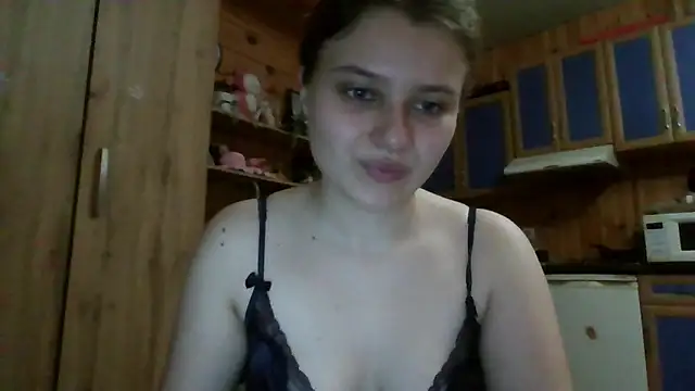 Little shygirl online show from December 23, 5:44 am