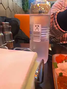 NoLimit365 online show from February 23, 4:28 pm