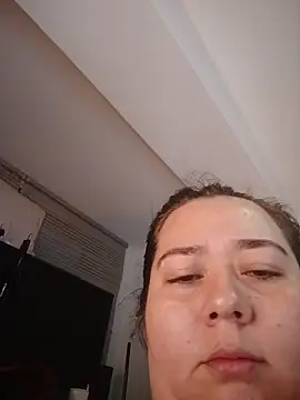 kai cenat online show from October 28, 10:43 am