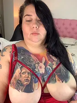 kai cenat online show from October 24, 11:50 am