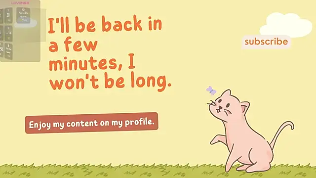 cinderella jackson online show from October 26, 12:00 pm