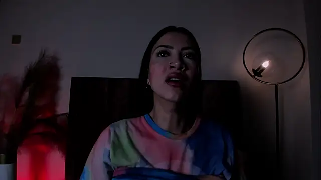 AbbieJoness  online show from June 30, 11:31 am