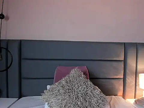 AbbieJoness  online show from February 9, 11:56 am