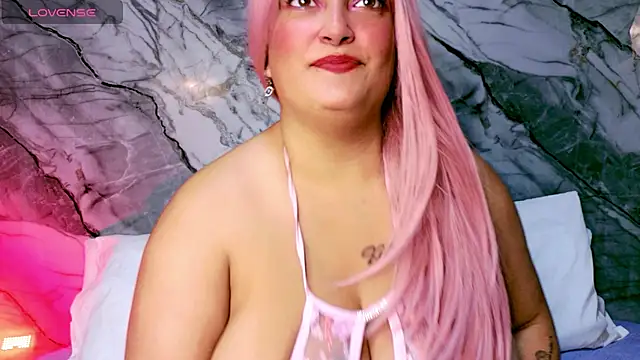 Alicee stone  online show from September 23, 8:51 pm