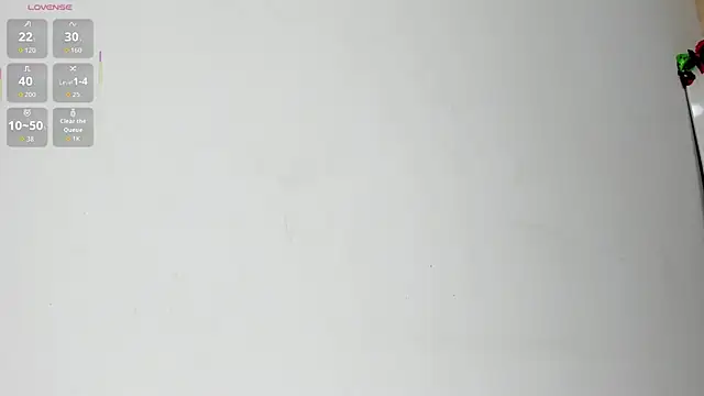 valentina-diiaz online show from December 14, 12:33 pm