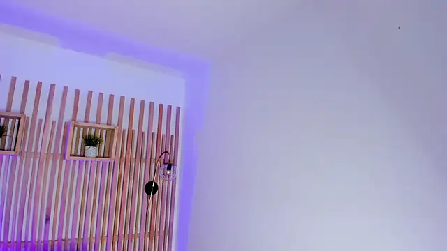 ciara blake online show from February 22, 7:59 pm