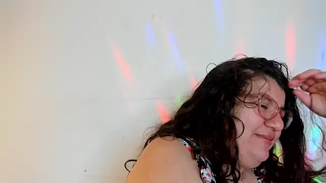 mystery psique online show from March 12, 3:48 pm