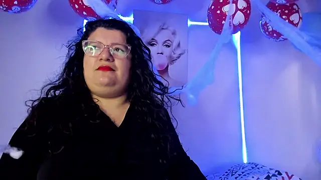 mystery psique online show from November 3, 1:59 pm