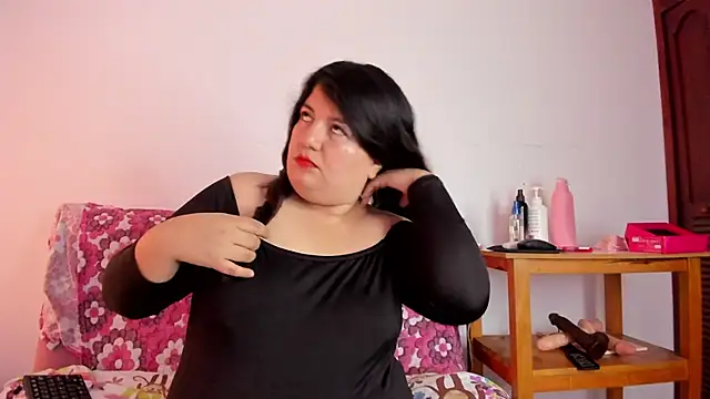 mystery psique online show from November 22, 7:27 pm