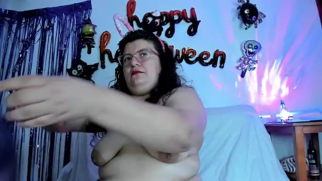 mystery psique online show from October 28, 7:19 pm