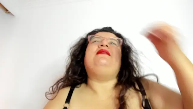 mystery psique online show from March 29, 3:55 pm