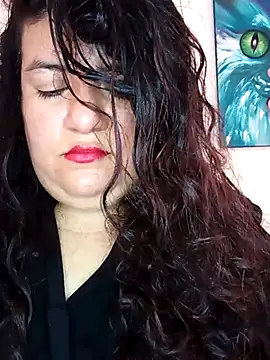 mystery psique online show from May 17, 4:39 pm