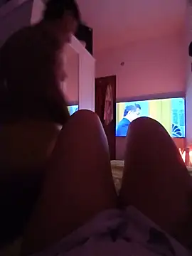 hotCOUPLEPETRA online show from June 15, 3:07 am
