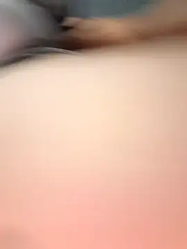 Riya 35 sexy online show from April 12, 6:33 pm