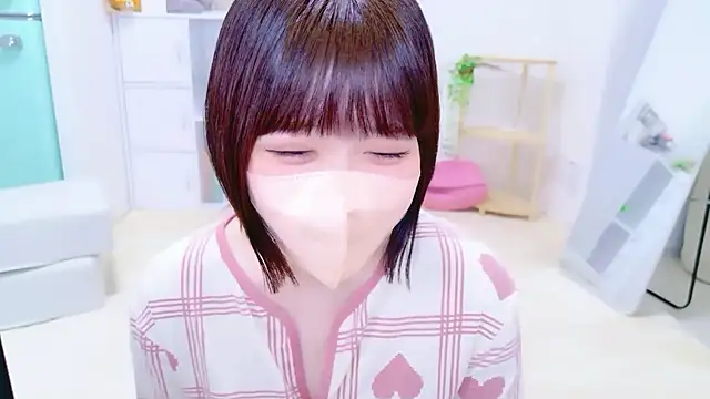  suika  online show from May 27, 11:29 am