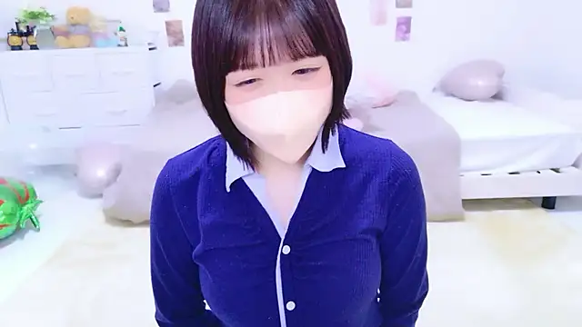  suika  online show from May 20, 2:58 pm