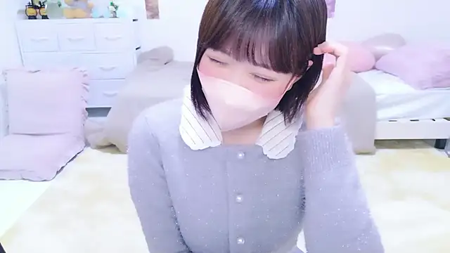  suika  online show from March 20, 9:58 am