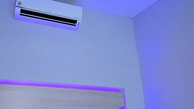 ZoeMorris online show from November 15, 12:06 pm