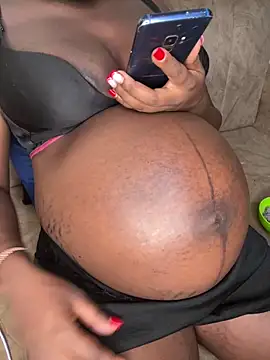 bignipple254 online show from March 18, 8:58 pm