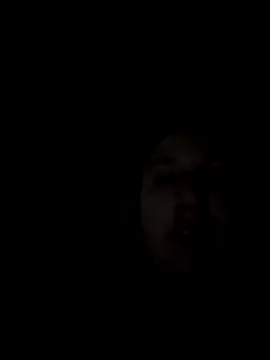h4cMorganaEvelynn online show from May 4, 9:29 pm
