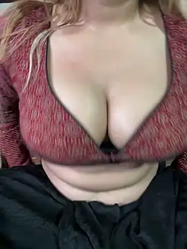 CANDY-3 online show from November 18, 6:53 pm