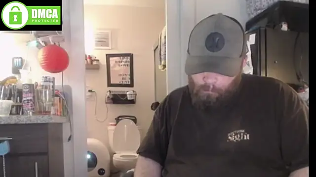 Thumper ss online show from January 14, 2:22 pm