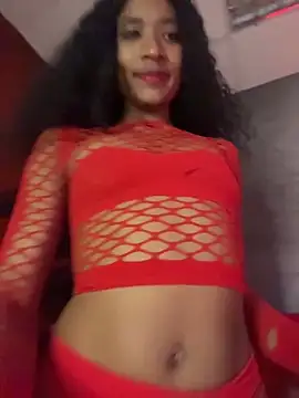 SweetCheeksXXX online show from May 25, 9:25 pm