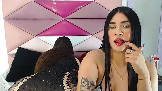 Snapshot of jazminslut chatting on September 14, 12:52 am jazminslut online show from September 14, 12:52 am