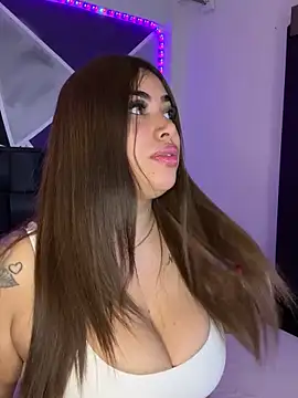 jazminslut online show from May 15, 1:54 am