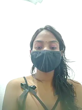 Riya R24 online show from October 3, 6:35 pm