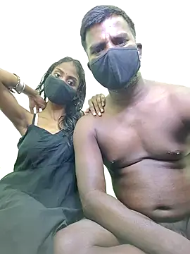 Riya R24 online show from November 6, 4:57 pm