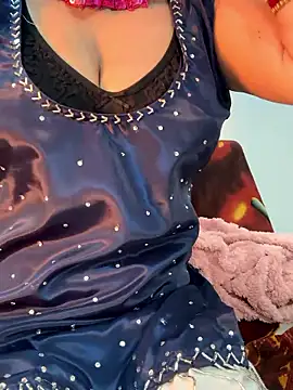 Punjabi Jaati online show from January 7, 10:57 pm