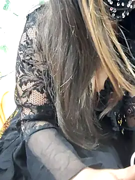 Punjabi Jaati online show from October 21, 8:46 pm