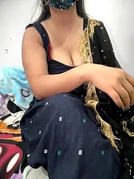 Punjabi Jaati online show from November 9, 8:49 pm