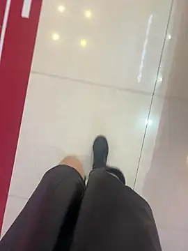 xiaoyuan01 online show from April 10, 3:12 am