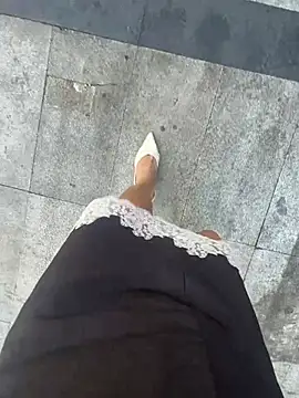 xiaoyuan01 online show from May 5, 2:47 am