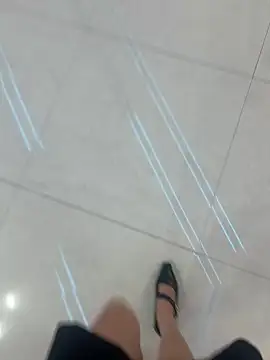 xiaoyuan01 online show from May 20, 3:36 am
