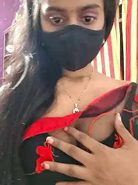Aanya hotty online show from May 17, 6:51 pm
