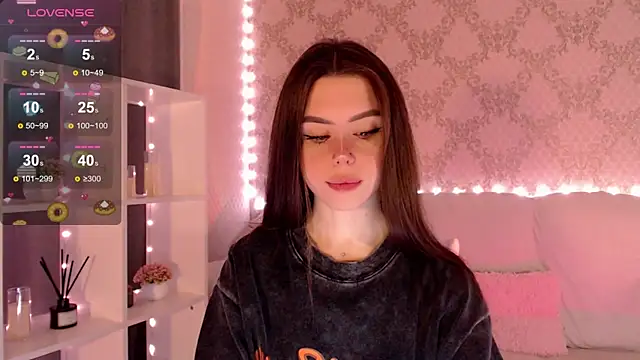 HolyMiax online show from October 10, 3:33 am