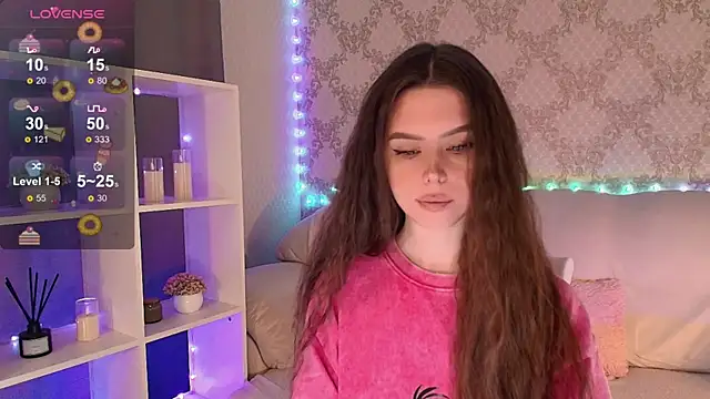HolyMiax online show from May 18, 4:00 am