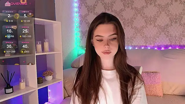 HolyMiax online show from May 17, 3:49 am