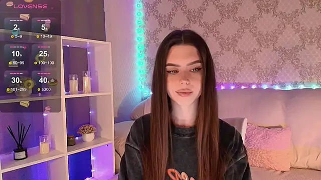HolyMiax online show from May 14, 4:07 am