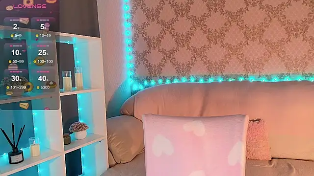 HolyMiax online show from May 24, 4:11 am