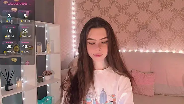 HolyMiax online show from January 14, 4:17 am