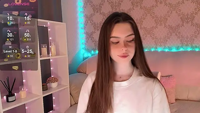HolyMiax online show from May 30, 3:59 am