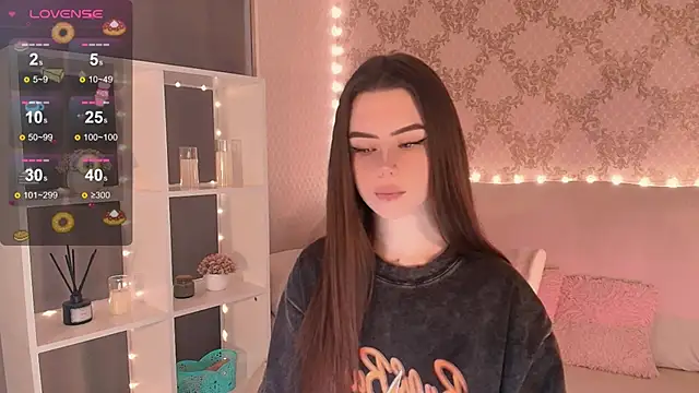 HolyMiax online show from February 16, 3:50 am