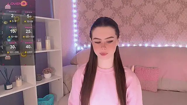 HolyMiax online show from March 2, 4:01 am